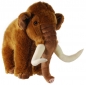 Preview: Mammut stehend 40cm